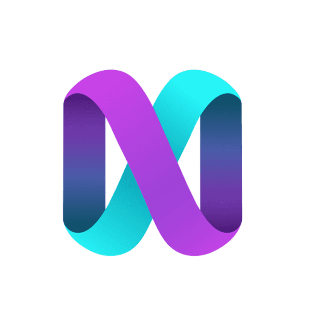 logotype